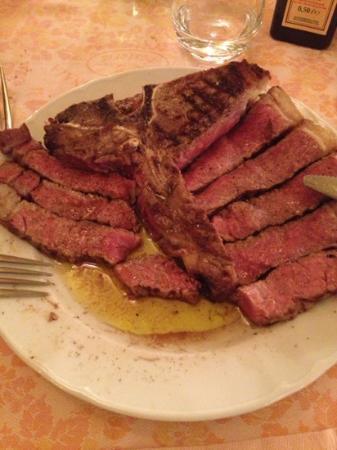 La Quarta Carbonaia